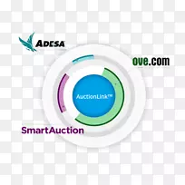 LOGO���Ӳ�Ʒ���Ʒ��-�洢����-������