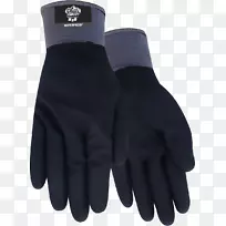 ���г����׷�װͼ��-����pngͼ��-������