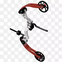 自行车车架自行车传动系统部分自行车车轮自行车车把箭弓零件名称-空若网 自行车车架自行车传动系统部分自行车车轮自行车车把箭弓零件名称-空若网