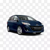 ���Ƶ綯��-���Դ�MPV-������