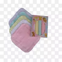 纺织材料纸机织物微纤洗布-空若网 纺织材料纸机织物微纤洗布-空若网