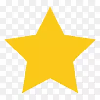 �������-������