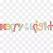 徽标字体品牌产品短信-空若网 徽标字体品牌产品短信-空若网