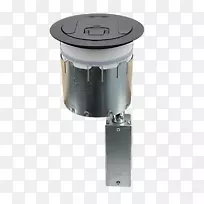 �ذ�Ҿ����̺�������׸�-������