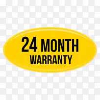 一个传输标志,宽带轰炸机,罗布洛墙安装的激光水平。-空若网 一个传输标志,宽带轰炸机,罗布洛墙安装的激光水平。-空若网