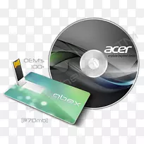 宏碁台式壁纸笔记本电脑显示器宏碁笔记本电脑2017年-空若网 宏碁台式壁纸笔记本电脑显示器宏碁笔记本电脑2017年-空若网