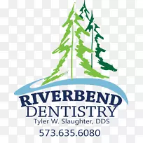 里沃德牙科医生。泰勒W.屠宰场,DDS莱斯利大道手术-空若网 里沃德牙科医生。泰勒W.屠宰场,DDS莱斯利大道手术-空若网