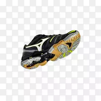 米苏诺运动鞋公司跑步和排球女式蓝色阿迪达斯鞋-空若网 米苏诺运动鞋公司跑步和排球女式蓝色阿迪达斯鞋-空若网