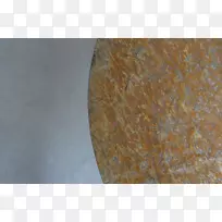 /m/083 vtľ����-������