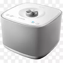 ������������������������������-����������ϵͳ-������