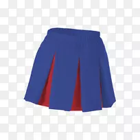 腰部短裤产品-青年拉拉队紧身衣-空若网 腰部短裤产品-青年拉拉队紧身衣-空若网