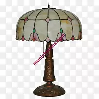 照明玻璃.木制陶瓷灯-空若网 照明玻璃.木制陶瓷灯-空若网