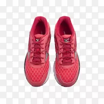 阿迪达斯运动鞋运动服红色米苏诺女跑鞋2016年-空若网 阿迪达斯运动鞋运动服红色米苏诺女跑鞋2016年-空若网