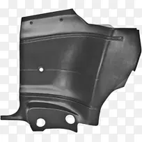 ����é˹���������˹�ն����ս��-���ƹ�ҵ-������