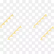 ������Ƕ������plc-����ȫλ��-������