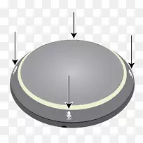 话筒计算机网络通信通道声音角-galon 130 ce-空若网 话筒计算机网络通信通道声音角-galon 130 ce-空若网