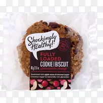 鲍伯·霍姆斯,乔纳森·严(旁白)(9781515966647)烘焙饼干食谱-花生酱金发女郎-空若网 鲍伯·霍姆斯,乔纳森·严(旁白)(9781515966647)烘焙饼干食谱-花生酱金发女郎-空若网