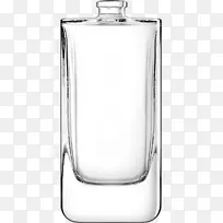 ��ʽ����������������ˮƿ-������