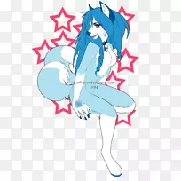 ͼ�Σ���ɫ�飬����ͼ�꣬��ͼ��ɫ�����ֵĺ������-������