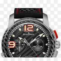 反激式计时表,空白表,双时刻表-空白表-空若网 反激式计时表,空白表,双时刻表-空白表-空若网