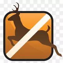 ¹Ê÷¹àľ-³ô÷øÇý±Ü¼Á-¿ÕÈôÍø ¹Ê÷¹àľ-³ô÷øÇý±Ü¼Á-¿ÕÈôÍø