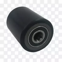 ��������������̥װ������-������