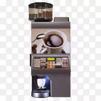 ¿§·È»úŨËõ¿§·È¶¹ÇÉ¿ËÁ¦¸²¸Ç¿§·È¶¹ÈÈ¿§·ÈÅäÒ©»úάÐÞ¼Ïñ-¿ÕÈôÍø ¿§·È»úŨËõ¿§·È¶¹ÇÉ¿ËÁ¦¸²¸Ç¿§·È¶¹ÈÈ¿§·ÈÅäÒ©»úάÐÞ¼Ïñ-¿ÕÈôÍø