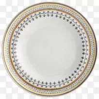 ��˾�;ߴ���-���ظ���ʥ������-������