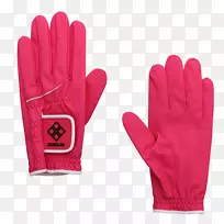自行车手套产品设计足球-正确的高尔夫球手套-空若网 自行车手套产品设计足球-正确的高尔夫球手套-空若网