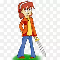 �������廭ͼ�����-������