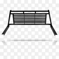 福特f-350冲压卡车皮卡车-头痛架-空若网 福特f-350冲压卡车皮卡车-头痛架-空若网