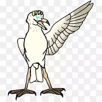 剪贴画动物线艺术卡通野生动物-阿里画-空若网 剪贴画动物线艺术卡通野生动物-阿里画-空若网