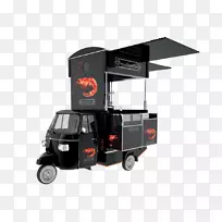 Òâ´óÀûÑ©¸â±ùä¿Áܳµ²ÍÌü-Ó¢¹úÒâ´óÀû²Í³µ-¿ÕÈôÍø Òâ´óÀûÑ©¸â±ùä¿Áܳµ²ÍÌü-Ó¢¹úÒâ´óÀû²Í³µ-¿ÕÈôÍø