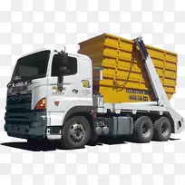 全地铁垃圾箱-所有垃圾管理垃圾车-空若网 全地铁垃圾箱-所有垃圾管理垃圾车-空若网