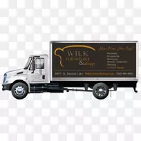 货车,半挂车,货车.乙烯基家具店-空若网 货车,半挂车,货车.乙烯基家具店-空若网