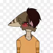 牛仔帽、剪贴画、人类鼻子-你觉得呢?-空若网 牛仔帽、剪贴画、人类鼻子-你觉得呢?-空若网