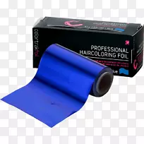 ��ɫ�������������϶���������-������