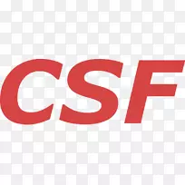 LOGO�����������Ʒ�ư���-���Ʊ���-������