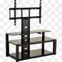 书架电视家具公寓橱柜-乡村旧电视展台-空若网 书架电视家具公寓橱柜-乡村旧电视展台-空若网