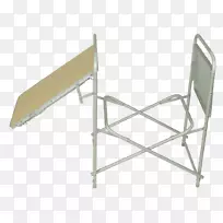 ��¶Ӫ��С����-����ˮ��-������