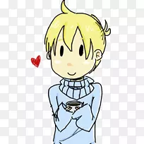 ��������ͼ����������Ϊ������-������