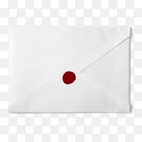 纸封面-空若网 纸封面-空若网