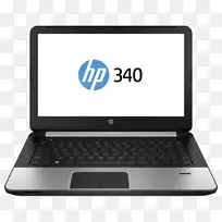 惠普(Hewlett-Packard),惠普(惠普)ProBook 655(PProBook 645)g1 hp probook 650 g1膝上型笔记本电脑办公室仓库hp笔记本电脑-空若网 惠普(Hewlett-Packard),惠普(惠普)ProBook 655(PProBook 645)g1 hp probook 650 g1膝上型笔记本电脑办公室仓库hp笔记本电脑-空若网
