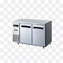 冰箱、厨房冷藏台、家用电器.门柜-空若网 冰箱、厨房冷藏台、家用电器.门柜-空若网