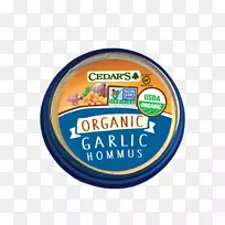 ѩ���л���ķ˹��־��Ʒ����Ʒ��ȫʳ�꿪ҵ-������