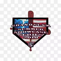 品牌标志字体产品心-空若网 品牌标志字体产品心-空若网