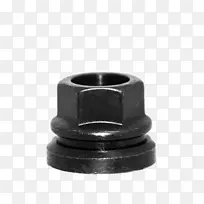 ѩ����gmc 0���׳���-mcgard����ĸ-������