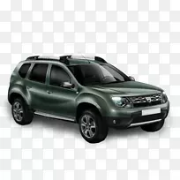 �����ǡ������ŵ����������-�������ֵϴ�Ī���-������