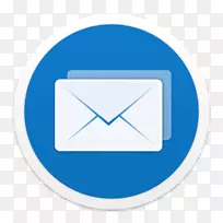 汉斯·克里斯蒂安·安德森公立学校电子邮件客户端应用软件信息展望2016年快速启动-空若网 汉斯·克里斯蒂安·安德森公立学校电子邮件客户端应用软件信息展望2016年快速启动-空若网