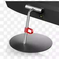 联想Thinkvision x电脑显示器-背光液晶ips面板-联想bios-空若网 联想Thinkvision x电脑显示器-背光液晶ips面板-联想bios-空若网